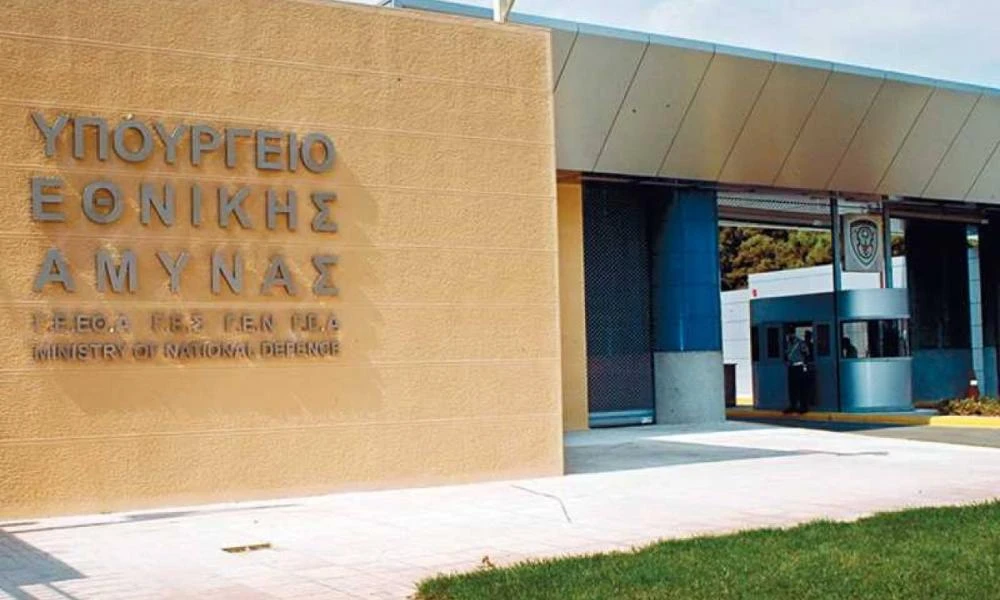 Υπ. Άμυνας: Η νέα Δομή Δυνάμεων και τα εξοπλιστικά προγράμματα, οι προτεραιότητες για το 2025